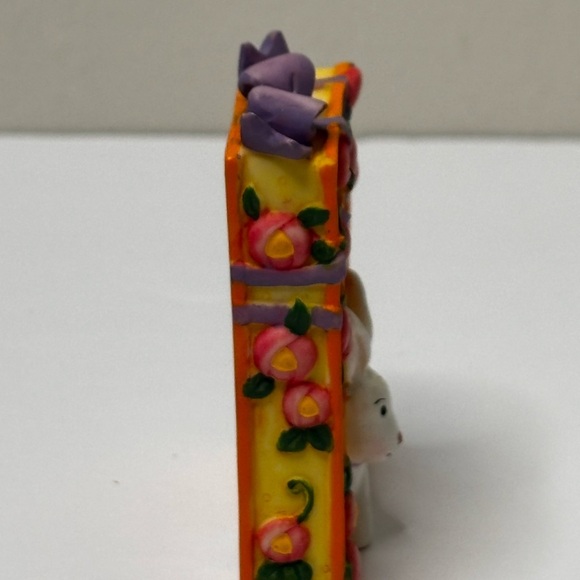 MARY ENGELBREIT LETTER “R” - Picture 5 of 6